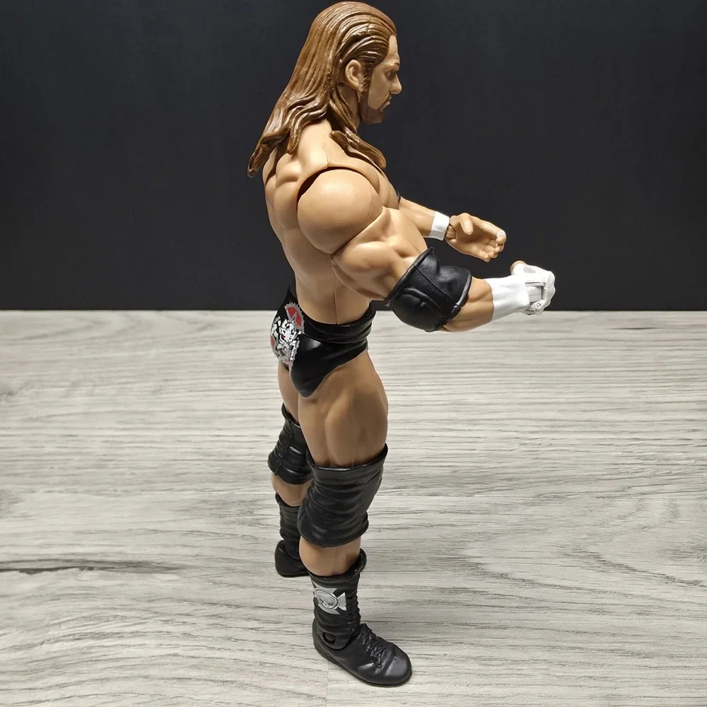 2011 WWE 